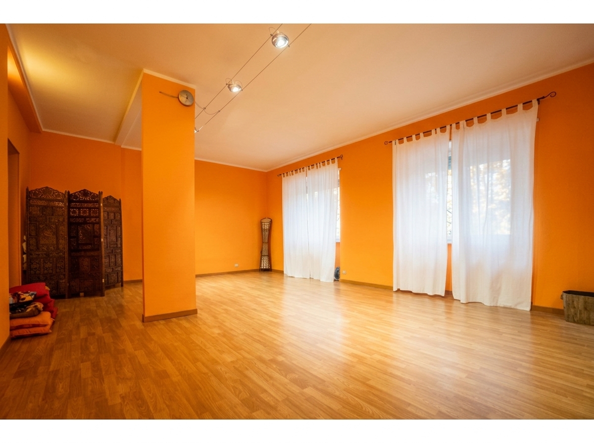 Sala di Ayurweb